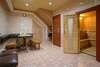 Гостиница Серебряный ключ Нижний Новгород-5
