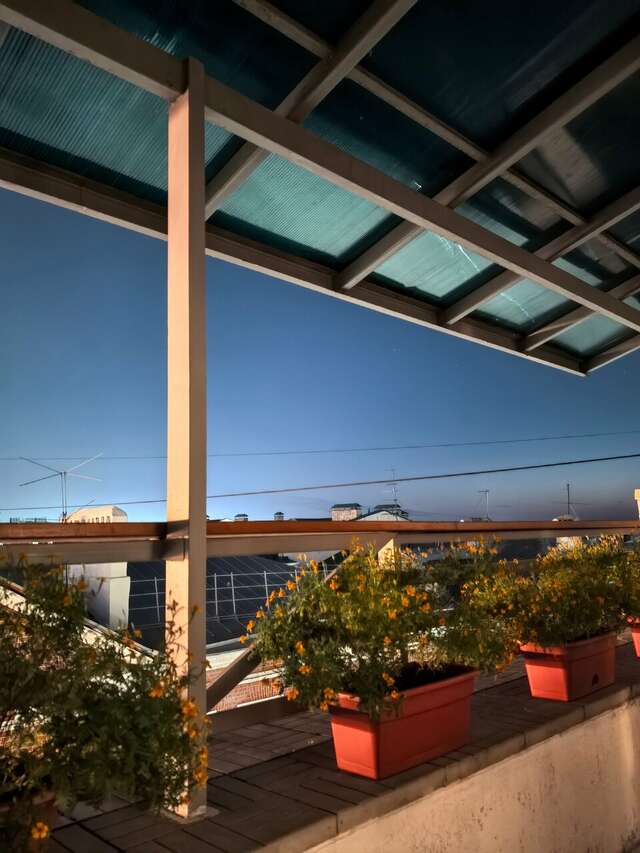 Гостиница Серебряный ключ Нижний Новгород-89